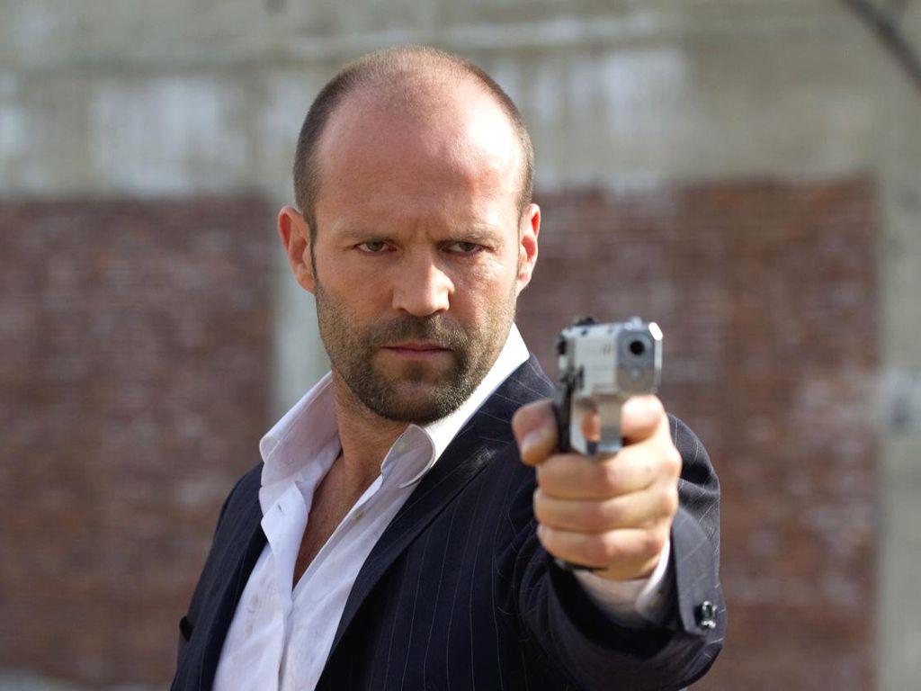 Jason Statham Wife 2014 HD Wallpaper, Background Image