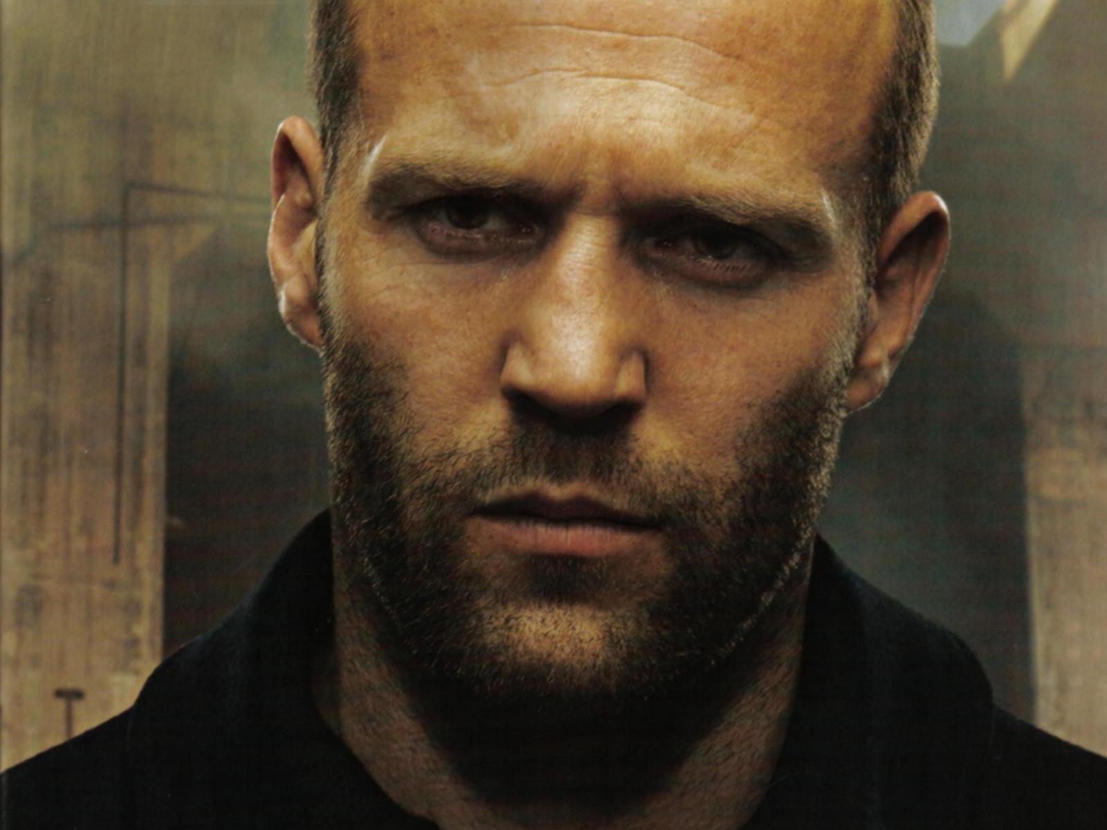 latest movie of jason statham 2019