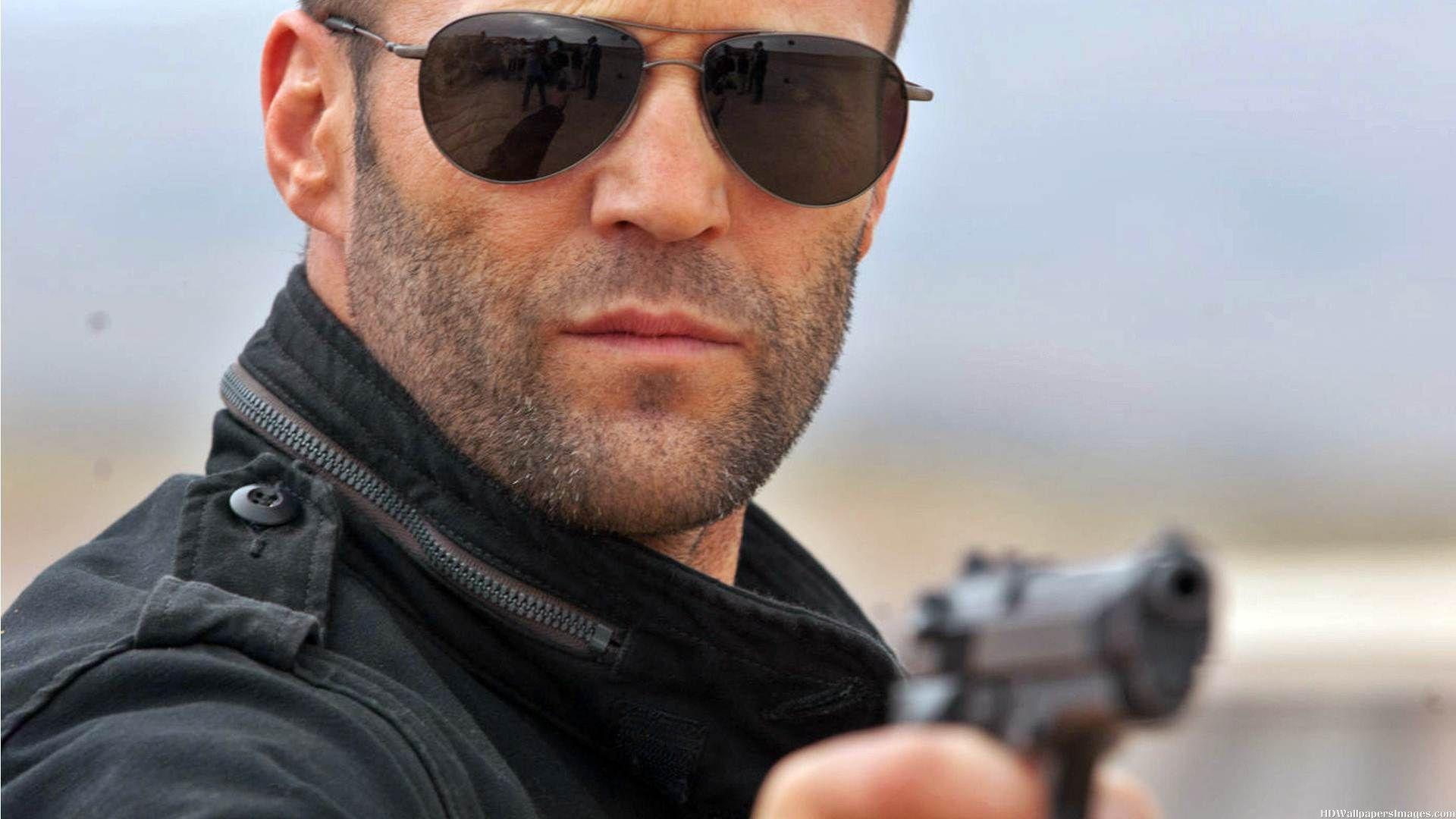 Jason Statham Wife 2015 HD Wallpaper, Background Image