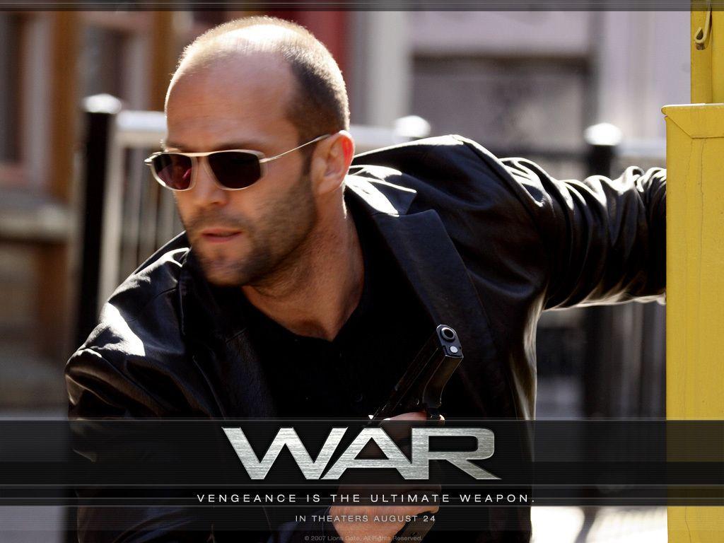 Jason Statham Image Jason Statham HD Wallpaper And Background