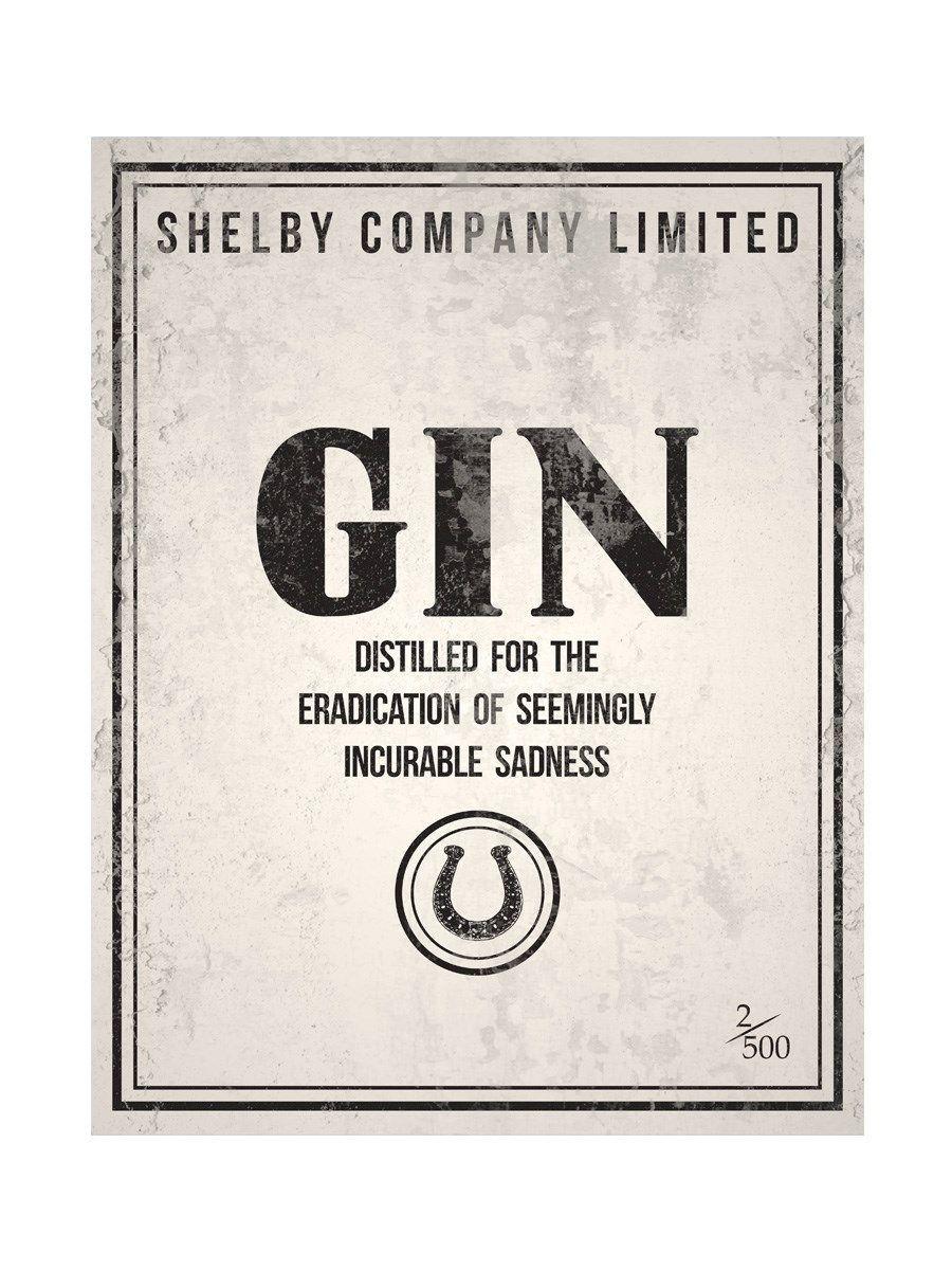 Image result for Shelby Gin. Peaky Blinders. Peaky