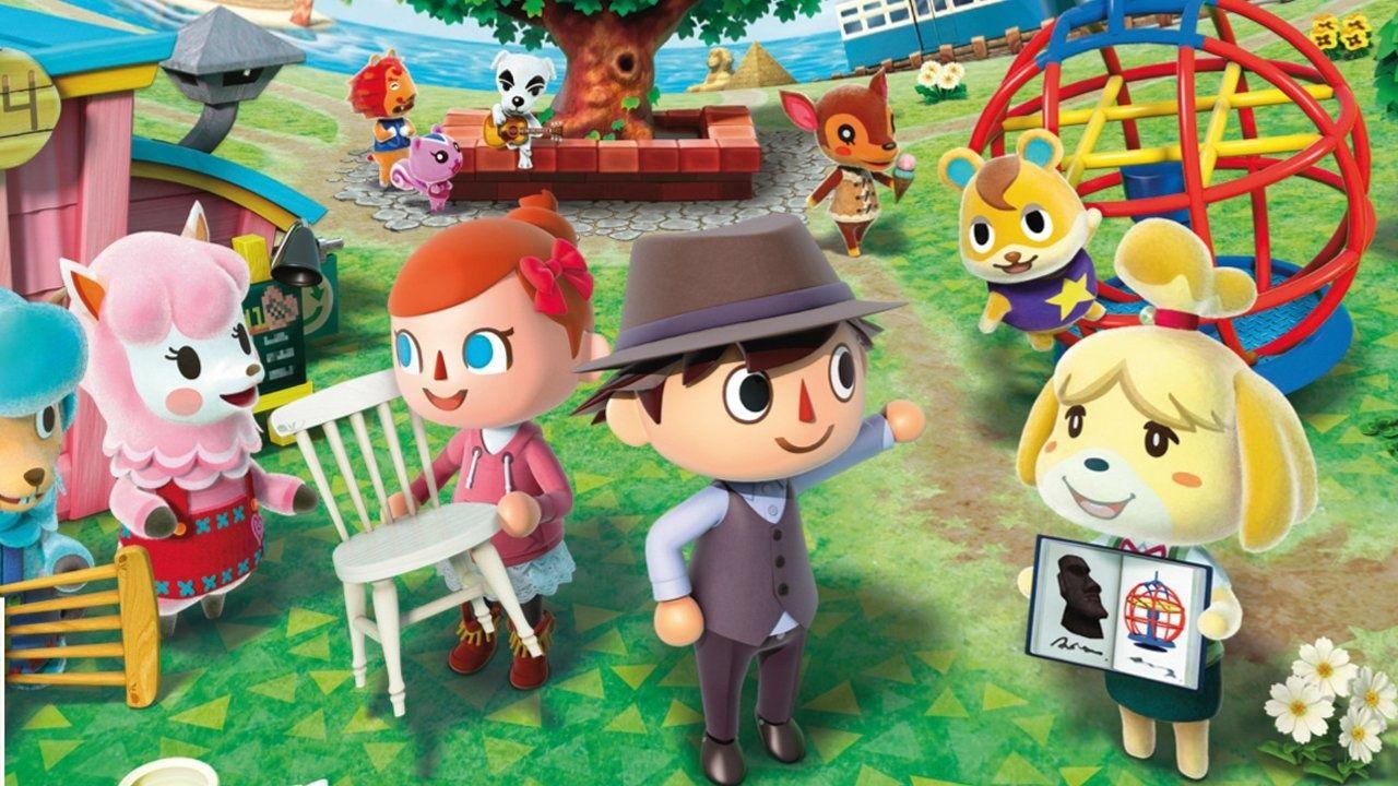 Get Up To 50% Off Top Nintendo Select Titles In North America Right