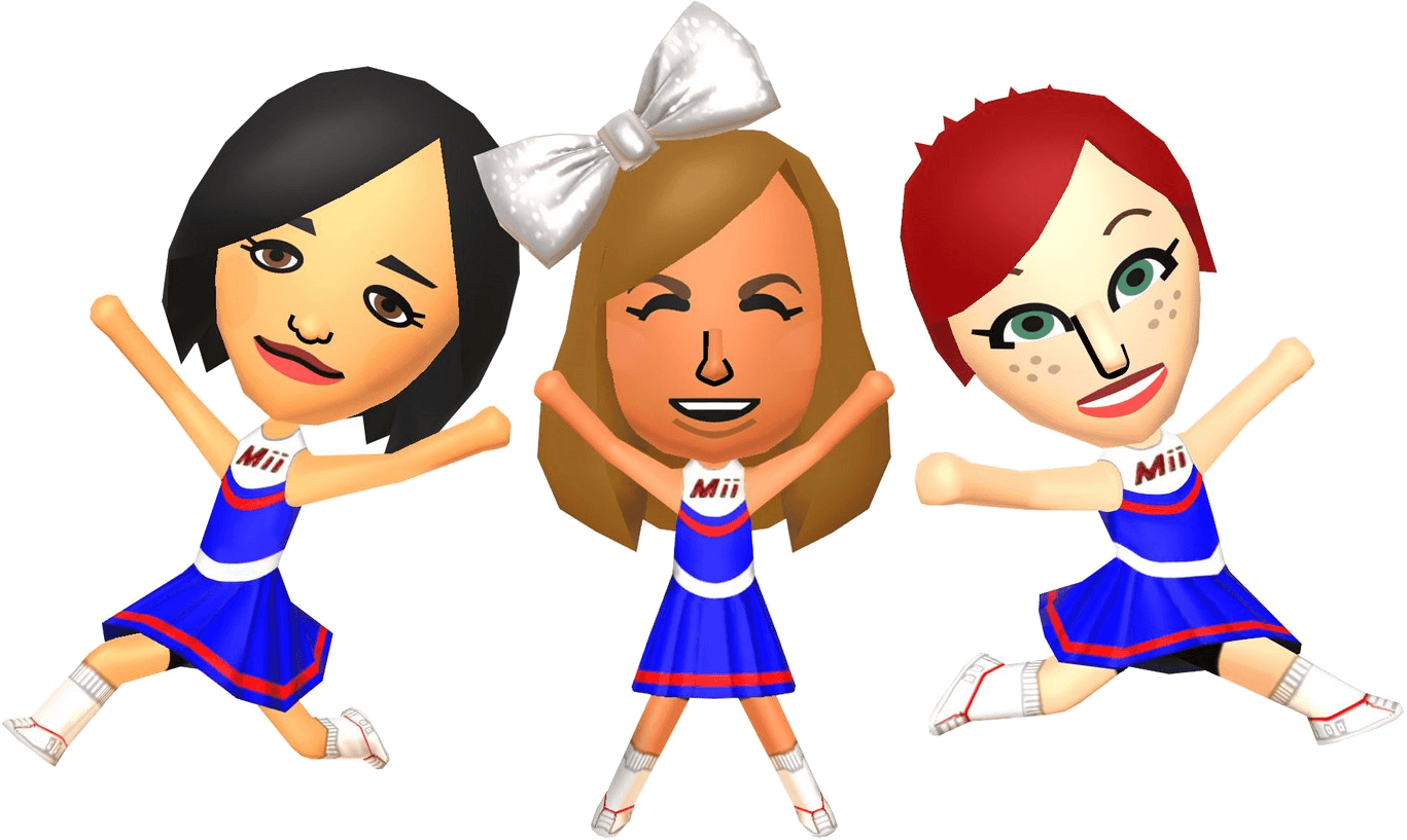 Tomodachi life personality guide dreaming up life aplenty