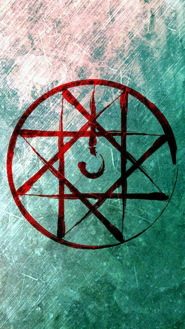 Transmutation Circle*. Alchemy Circles. Fullmetal alchemist