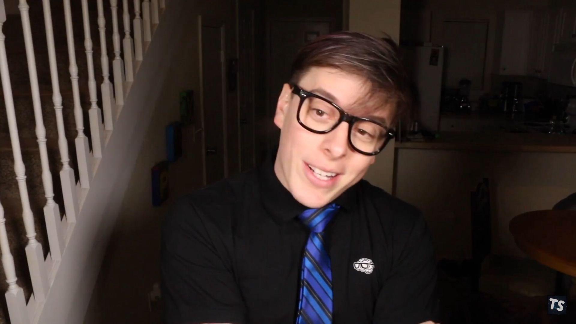 ♢ S a n d e r s I m a g i n e s [x reader] ♢ (COMPLETED)