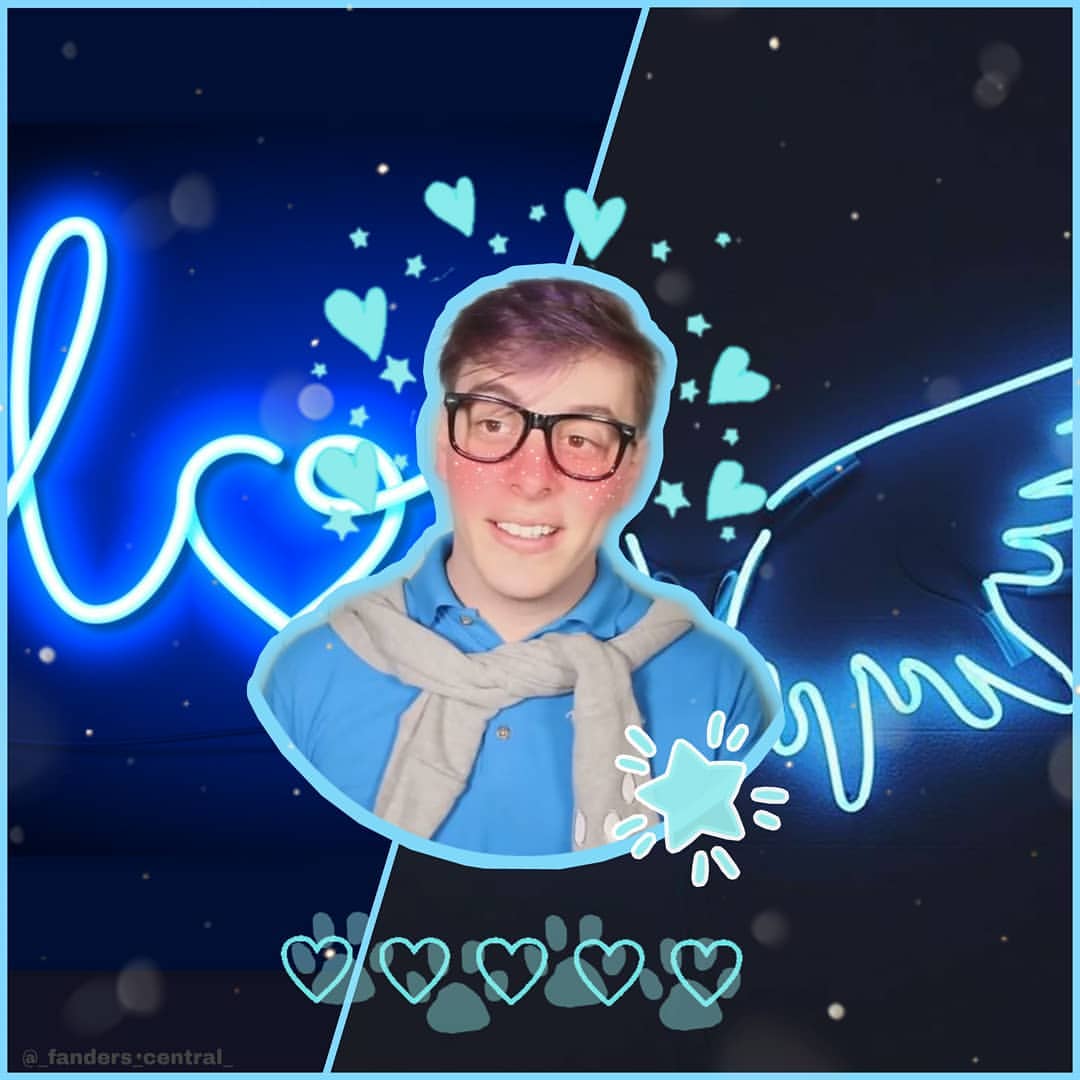 image tagged with #decietsanders on instagram