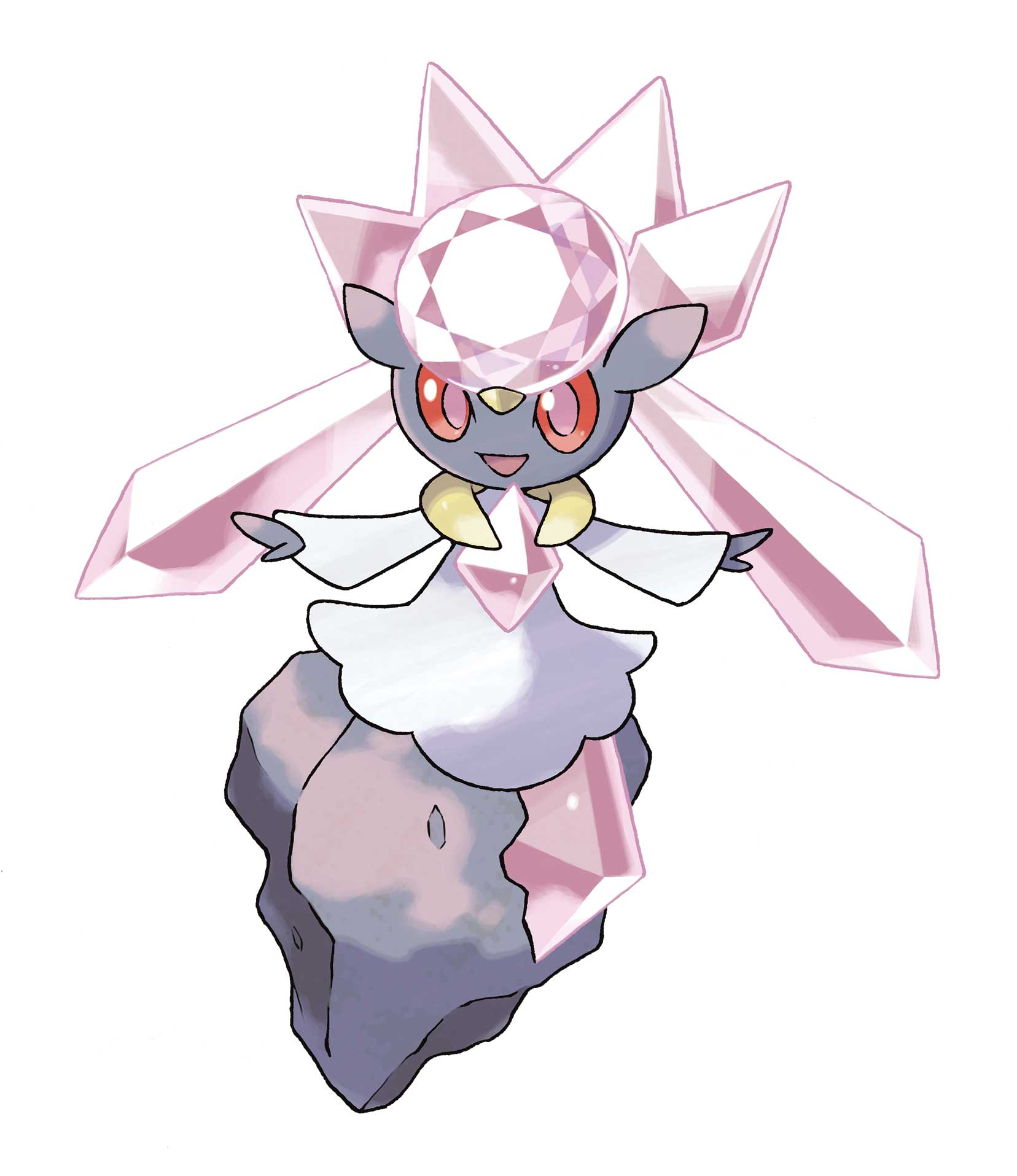 Serena Pokemon XY image Pokémon Serena HD wallpaper and background