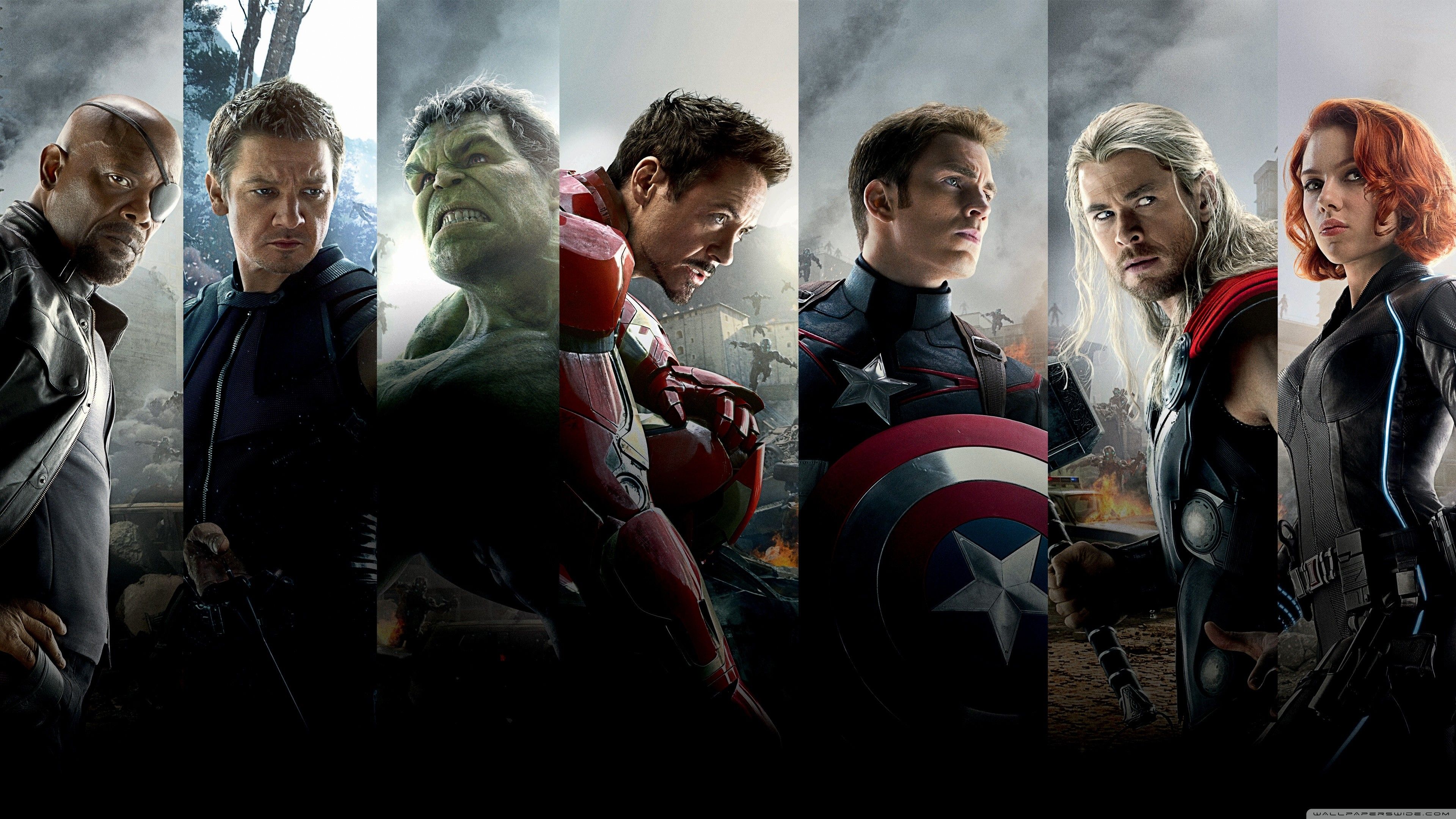 Avengers wallpaperDownload free amazing full HD wallpaper