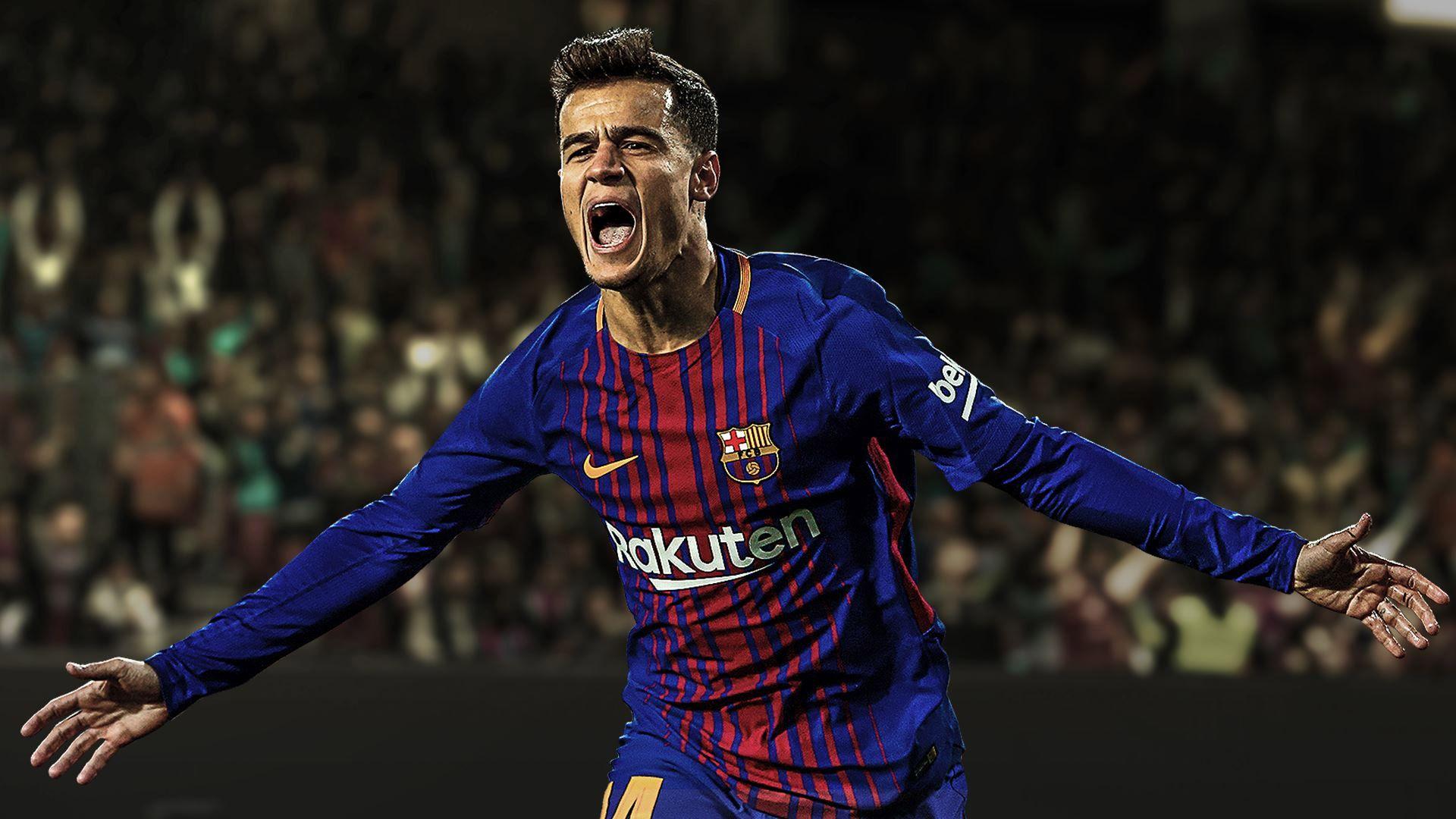 PES 2019 Review Gen Base