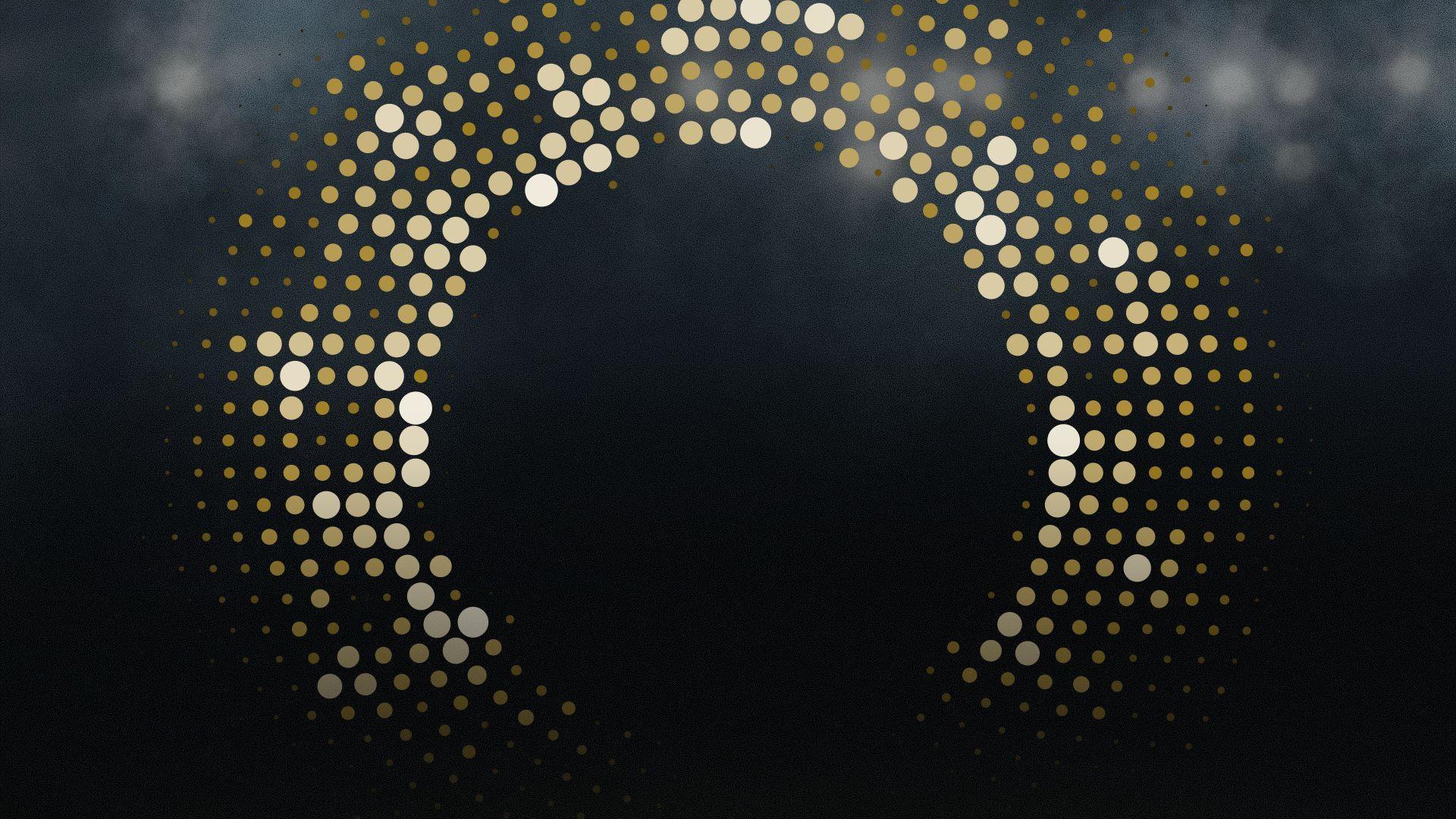 Buy PRO EVOLUTION SOCCER 2019 STANDARD EDITION BONUS Digital