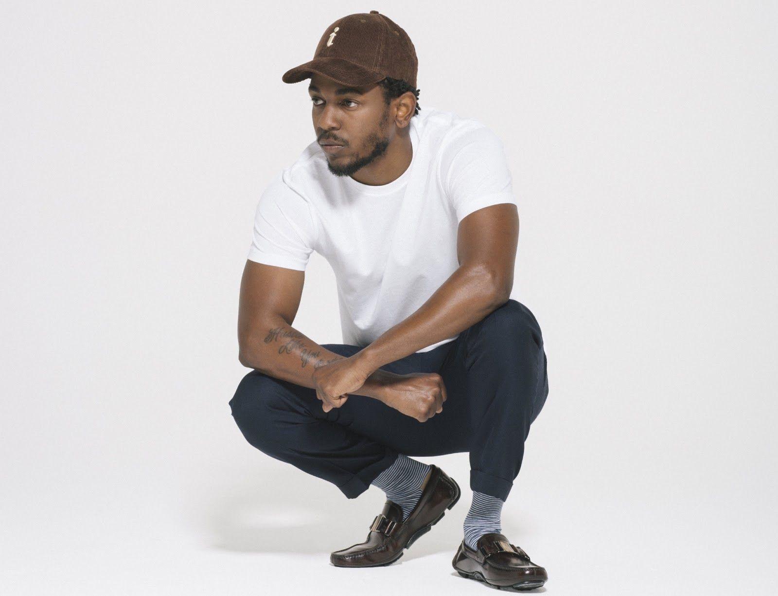 WallPapers Rap & Hip Hop. One Love Hip Hop Radio