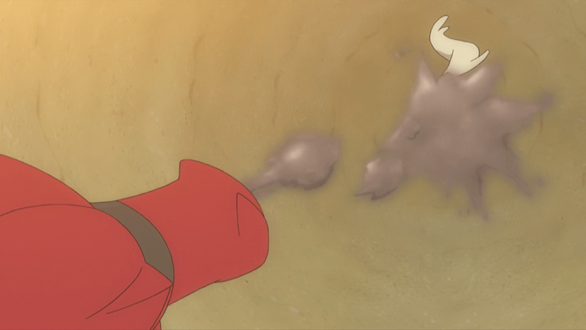 Nanu Krookodile Mud Slap.png. Pokémon