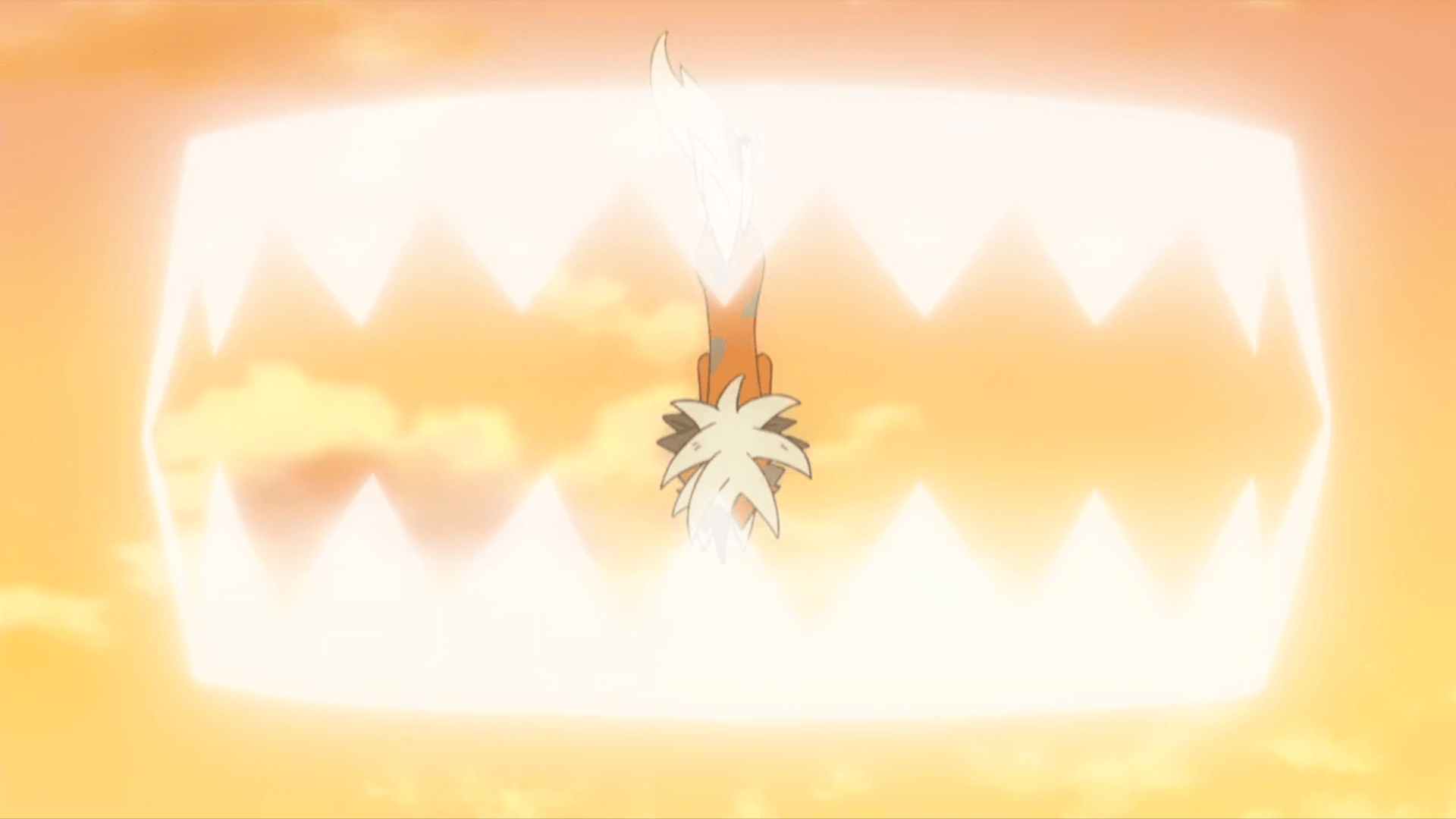 Nanu Krookodile Crunch.png. Pokémon