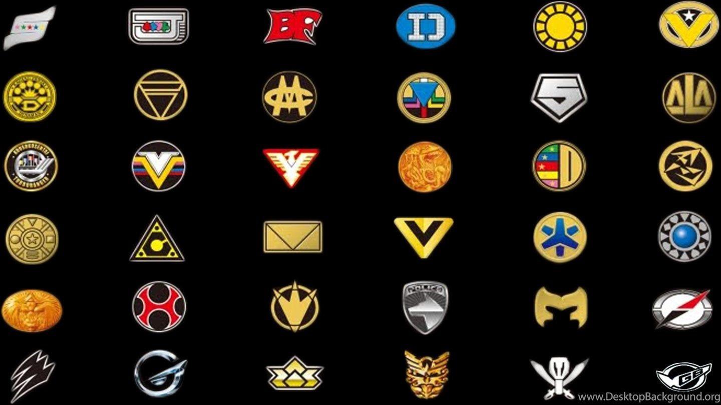 Kamen Rider X Sailor Moon X Super Sentai Wallpaper By Jm511 On