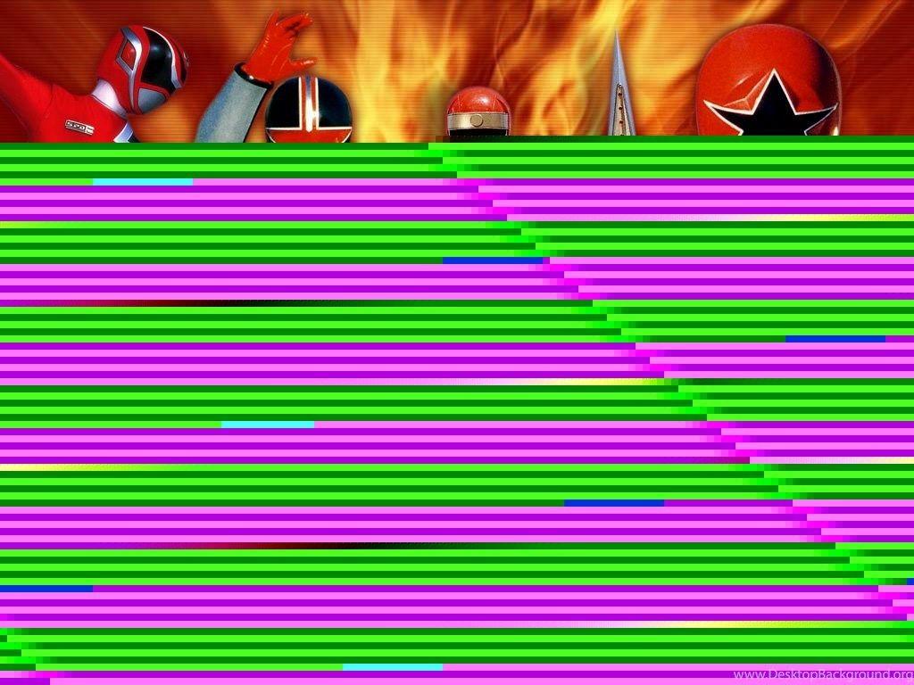Super Sentai Red Clonicle Wallpaper By Akemi Desktop Background