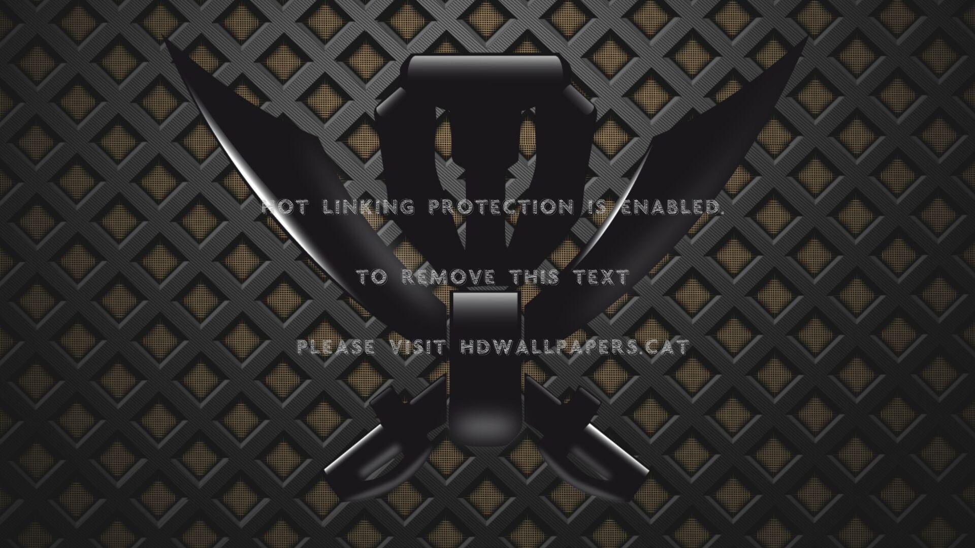 kizoku sentai gokaiger emblem wallpaper tv