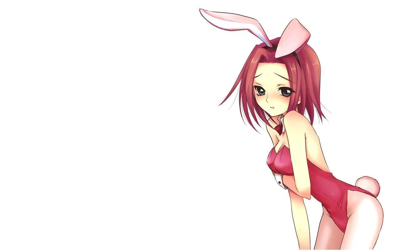 Download Code Geass Wallpaper 1280x800