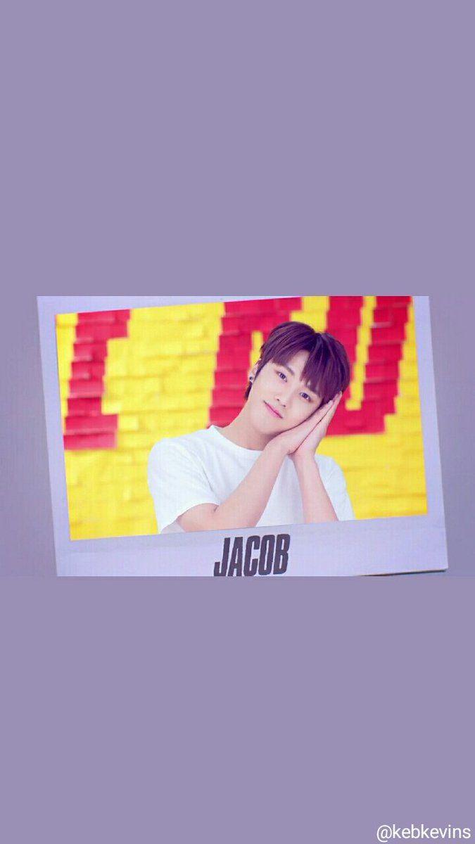 The Boyz Wallpapers - Wallpaper Cave