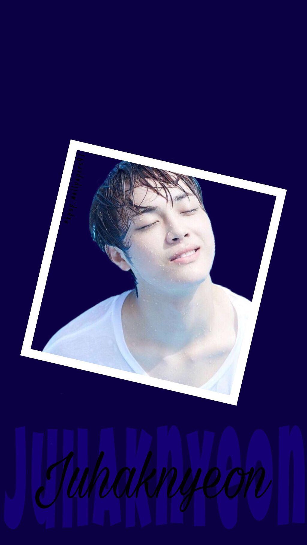 The Boyz Wallpapers - Wallpaper Cave