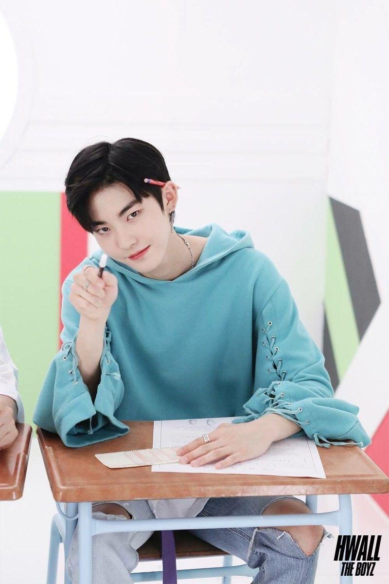 Hwall Wallpapers - Wallpaper Cave