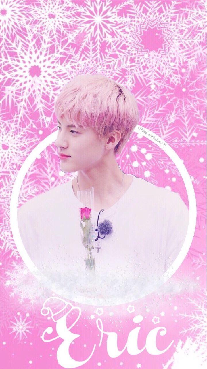 A Pink Kpop Wallpaper. After School K Pop Cute Korean Girls Review