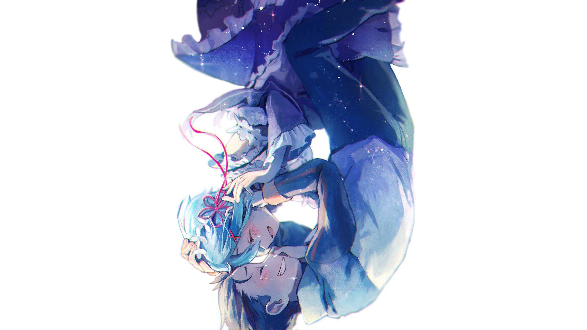 iPhone 6S Plus Wallpaper Must to Have