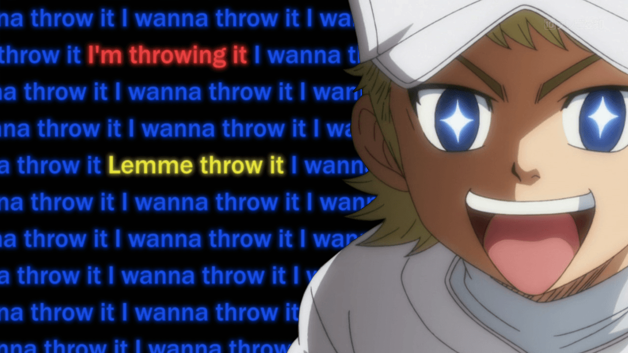 MeiNarumiya91.png. Diamond no Ace