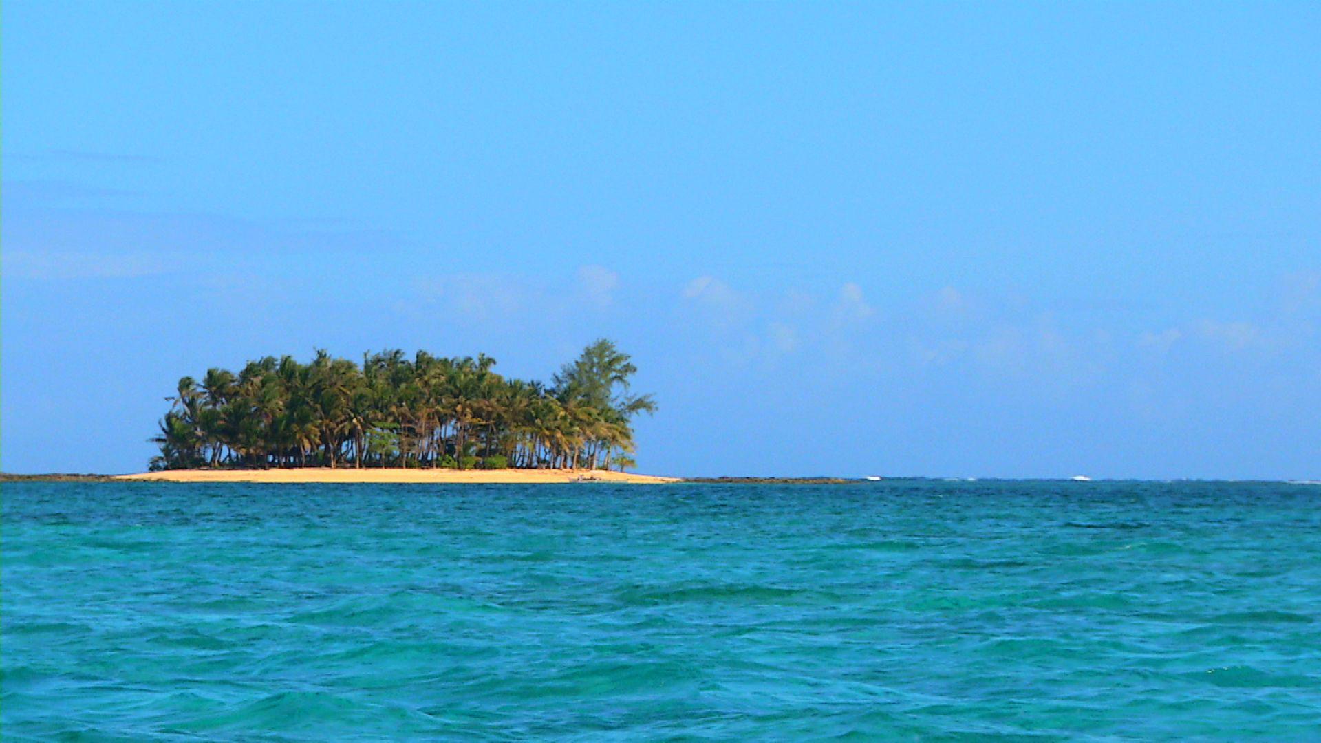 Beyond the waves: A 'Biyahe ni Drew' itinerary to Siargao. NewsTV