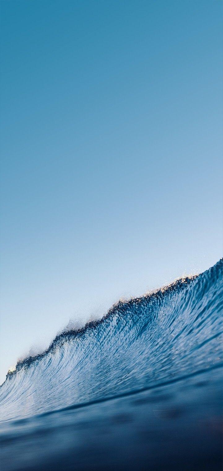 Realme Wallpapers Wallpaper Cave