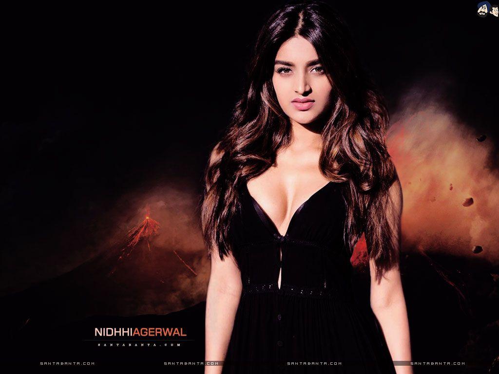 Hot Bollywood Heroines & Actresses HD Wallpaper I Indian Models