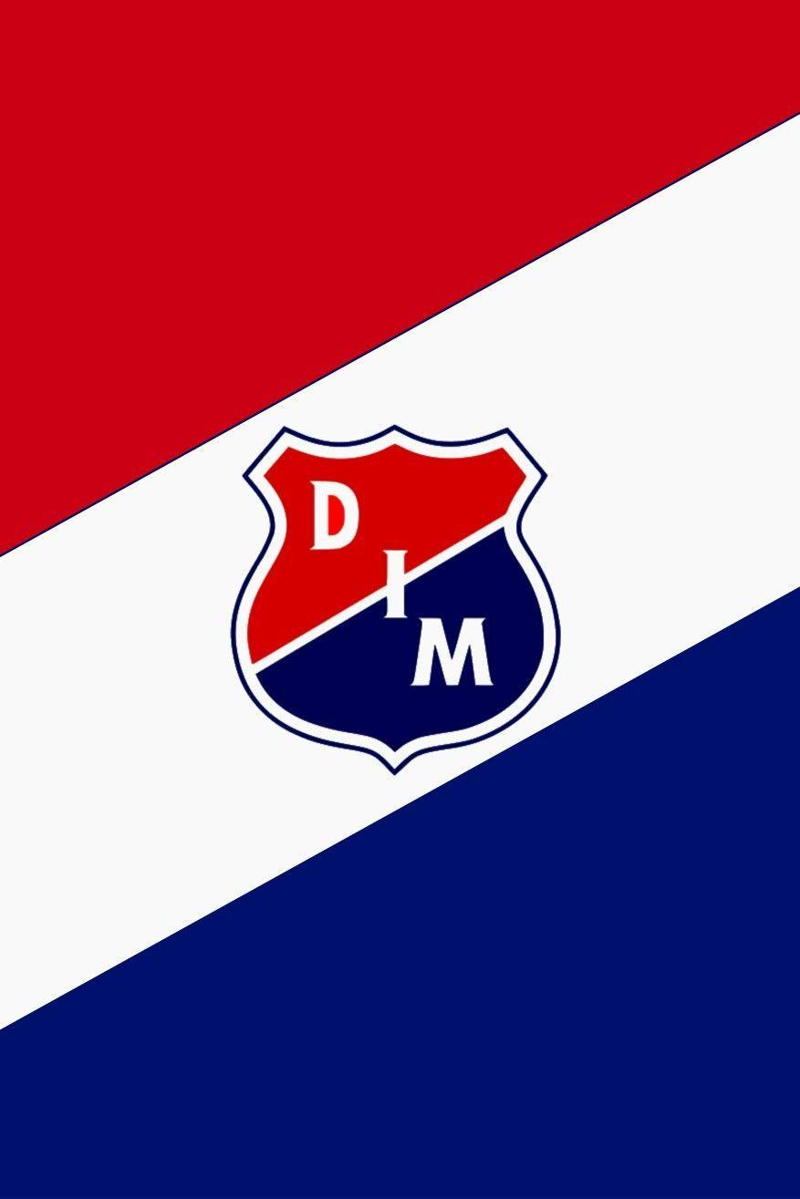 Deportivo Independiente Medellín (Medellín). Tiago