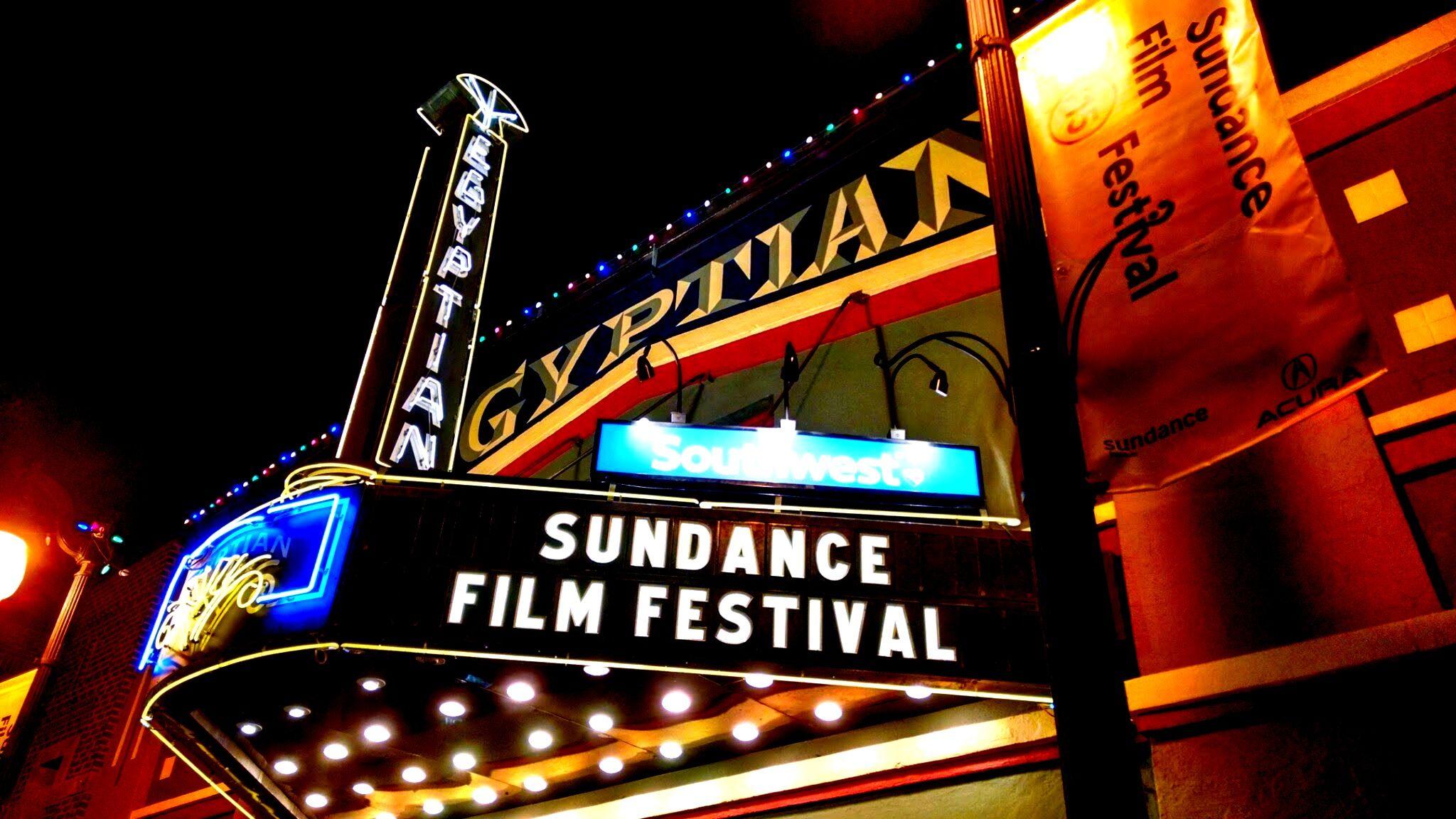 2019 Sundance Film Festival Wallpapers Wallpaper Cave