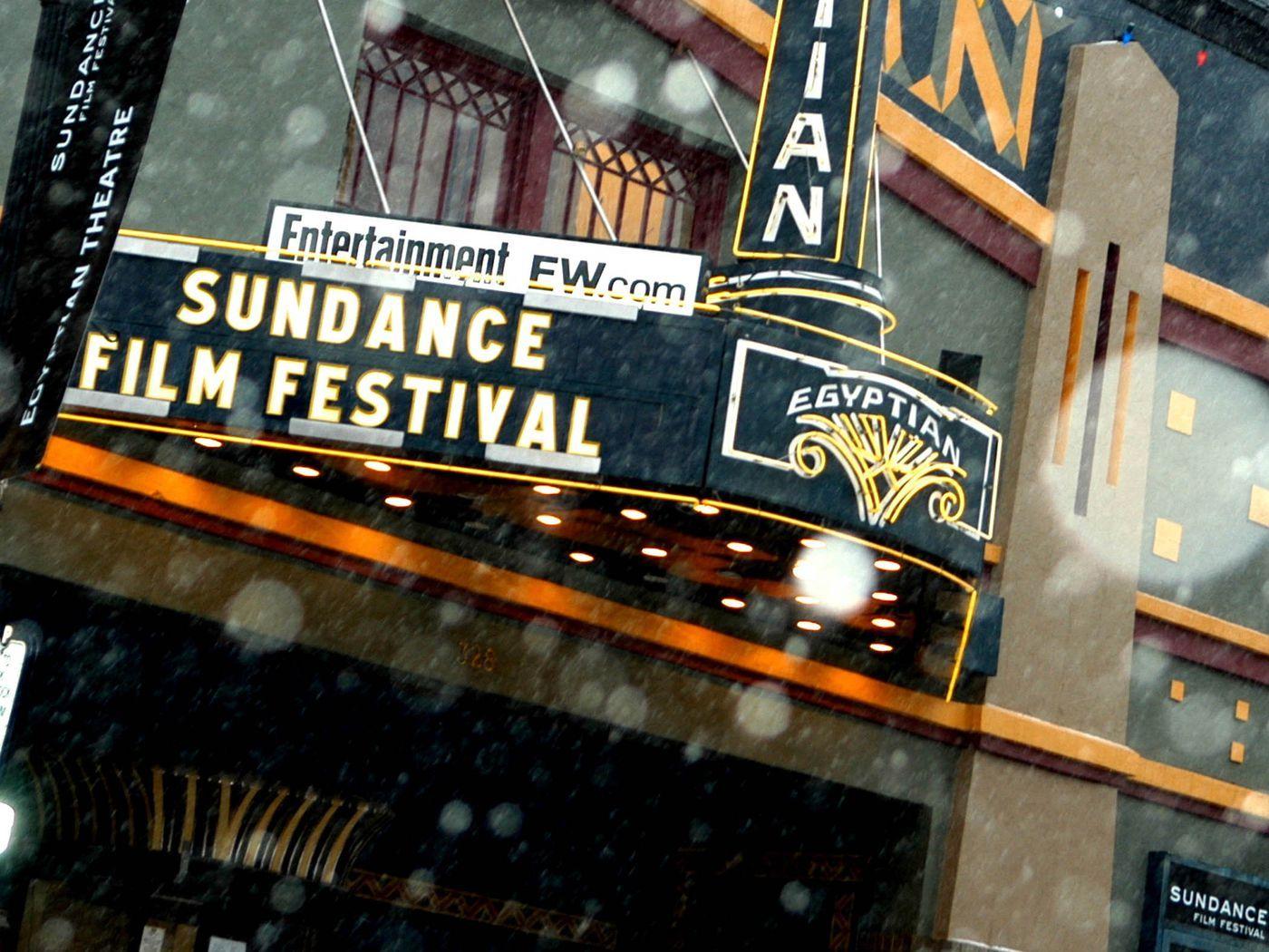 What is Sundance, and why does it matter?