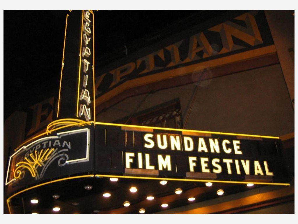 Win Two All Access Festival Passes To The 2019 Slamdance Film