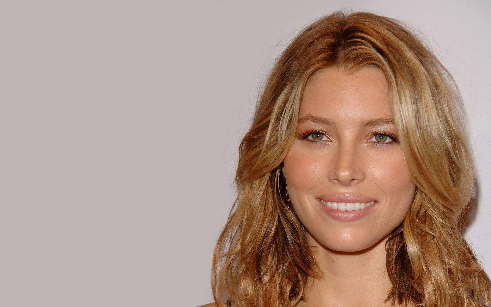 Jessica Biel Wallpaper 2015, Picture, Image