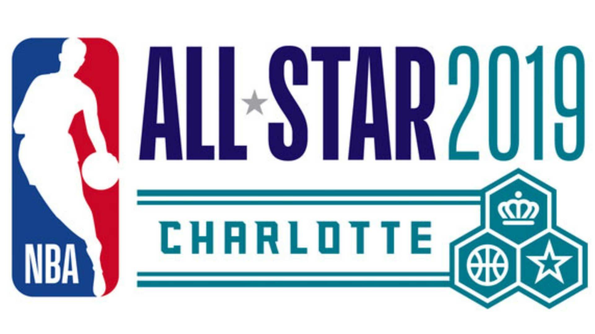 NBA All Star Game: Fan Voting Opens, Includes '2 For 1 Days
