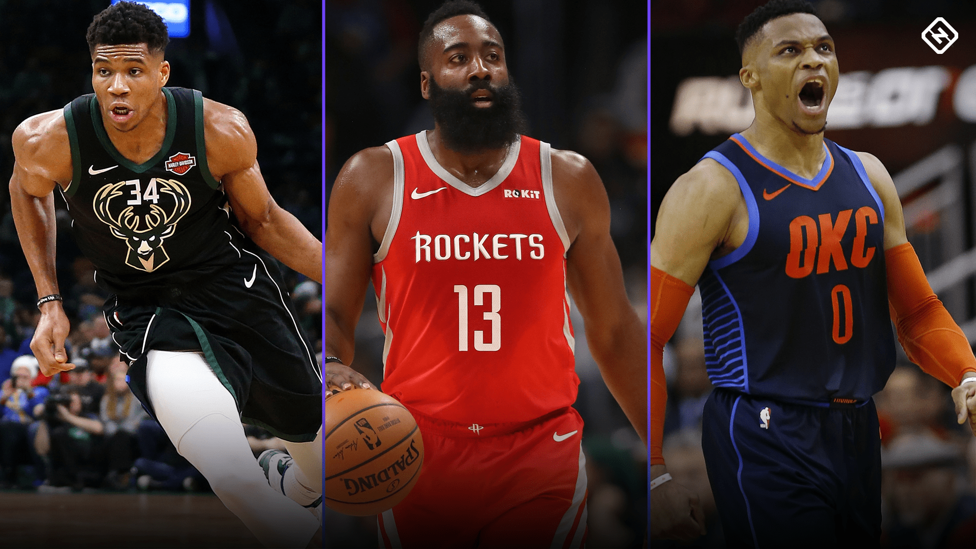 NBA All Star Game 2019: Date, Time, Rosters, TV Channel, Live Stream