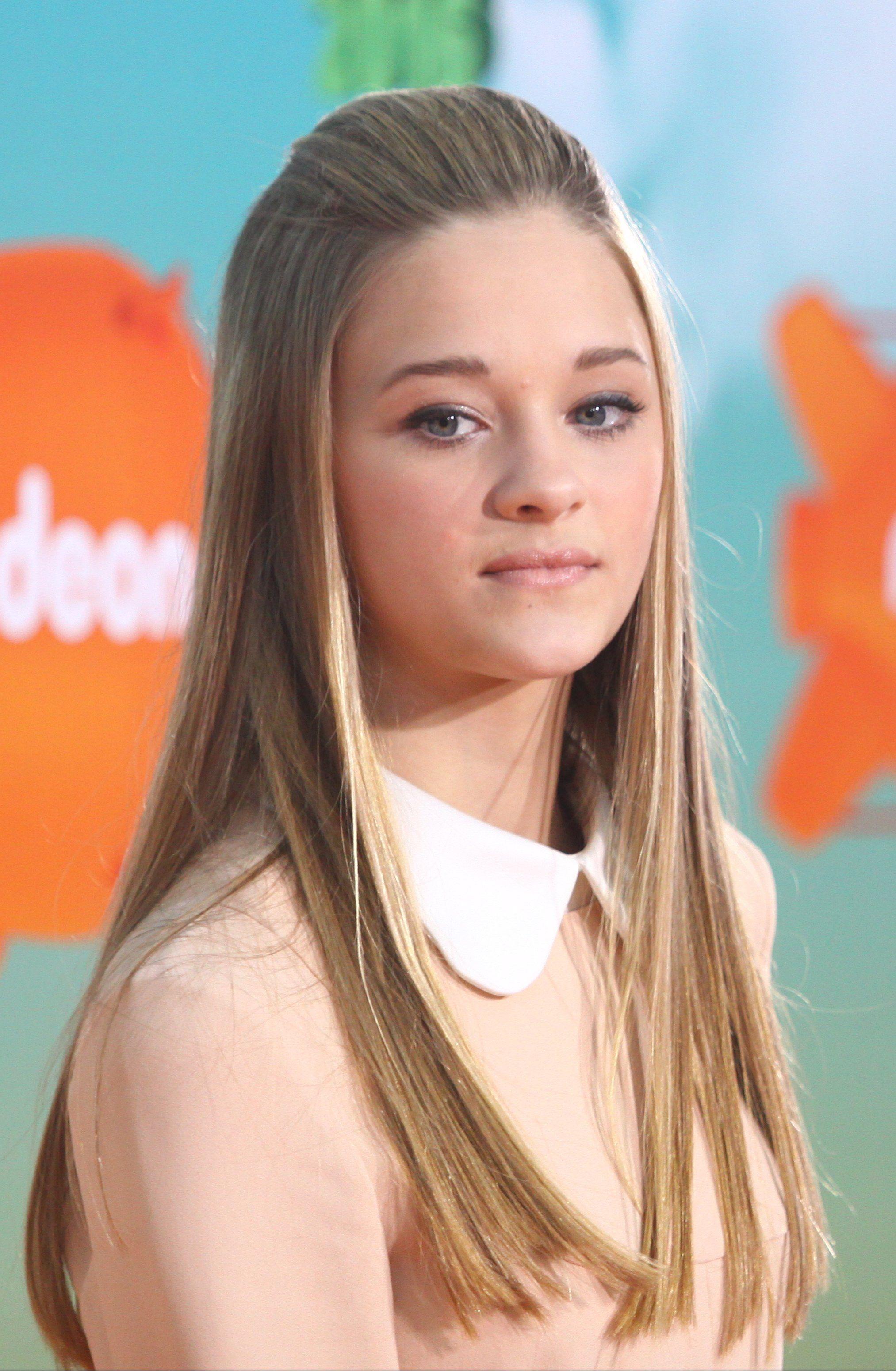 Lizzy Greene Wallpapers Wallpaper Cave Images, Photos, Reviews