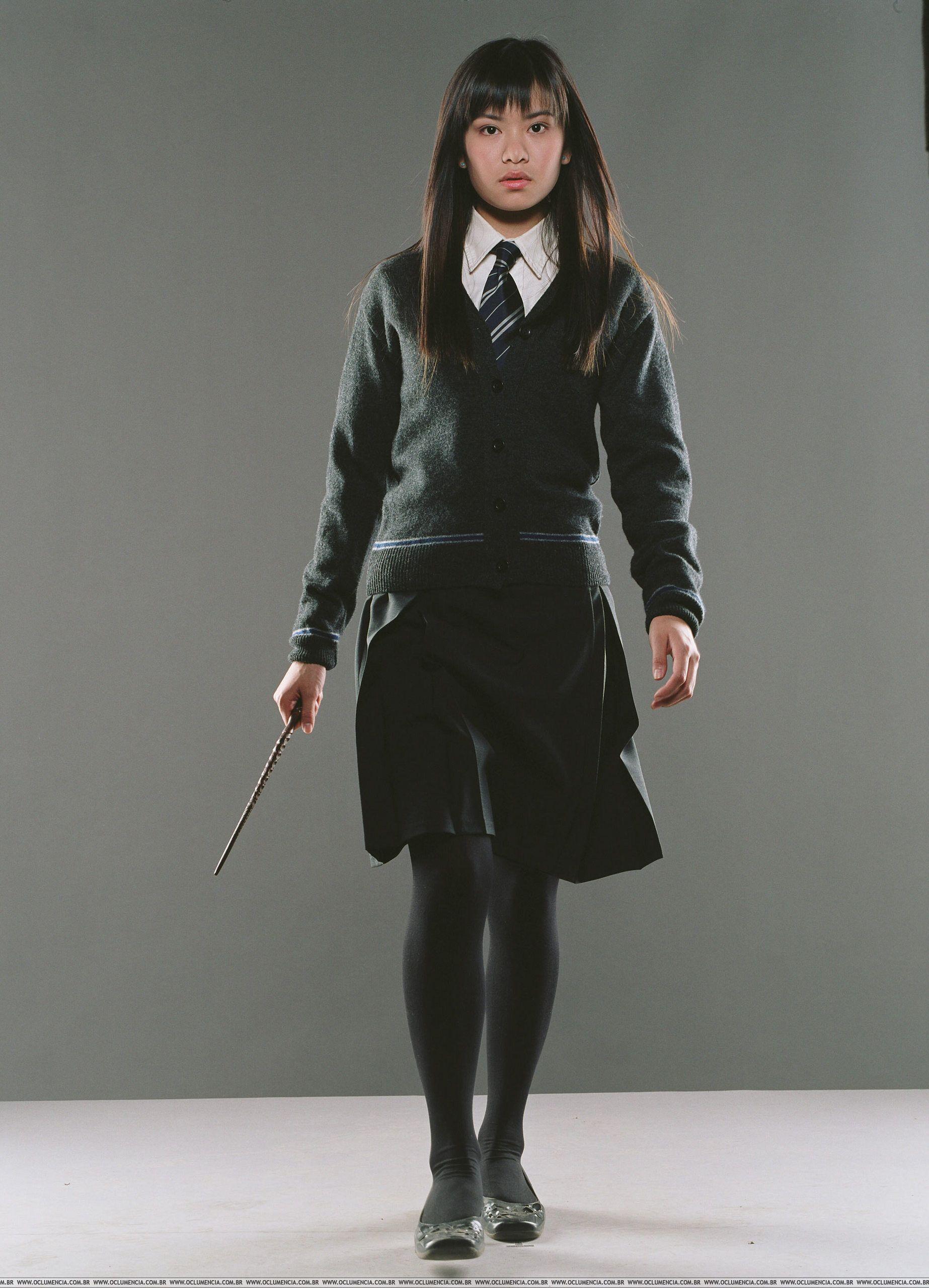 cho-chang-promo-pics-ravenclaw-photo-28214419-fanpop