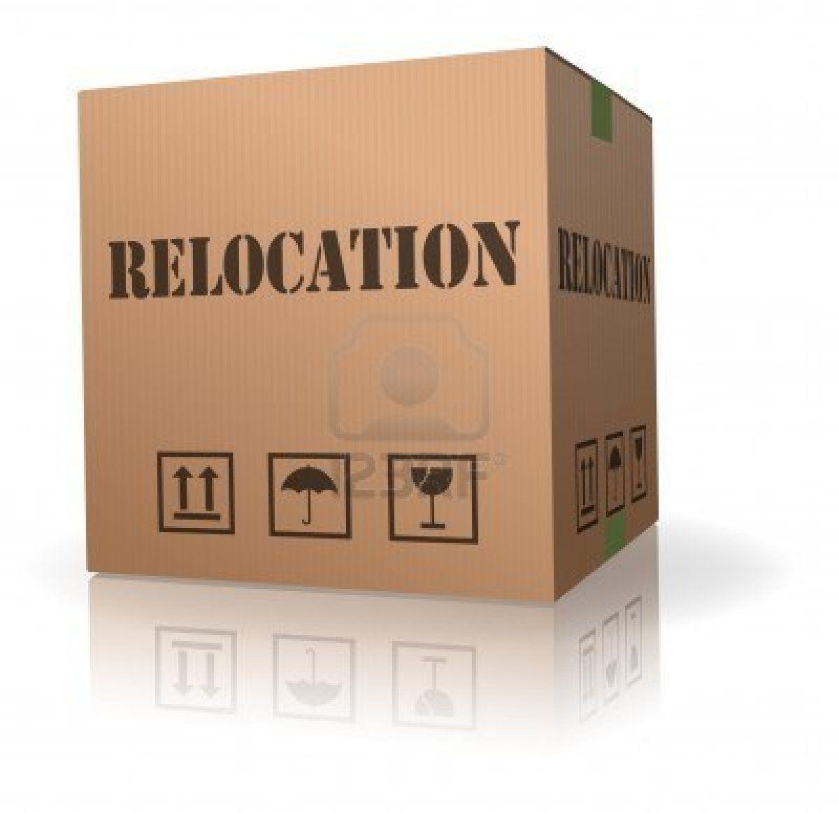 FAST TRACK RELOCATION Photo, Image and Wallpaper