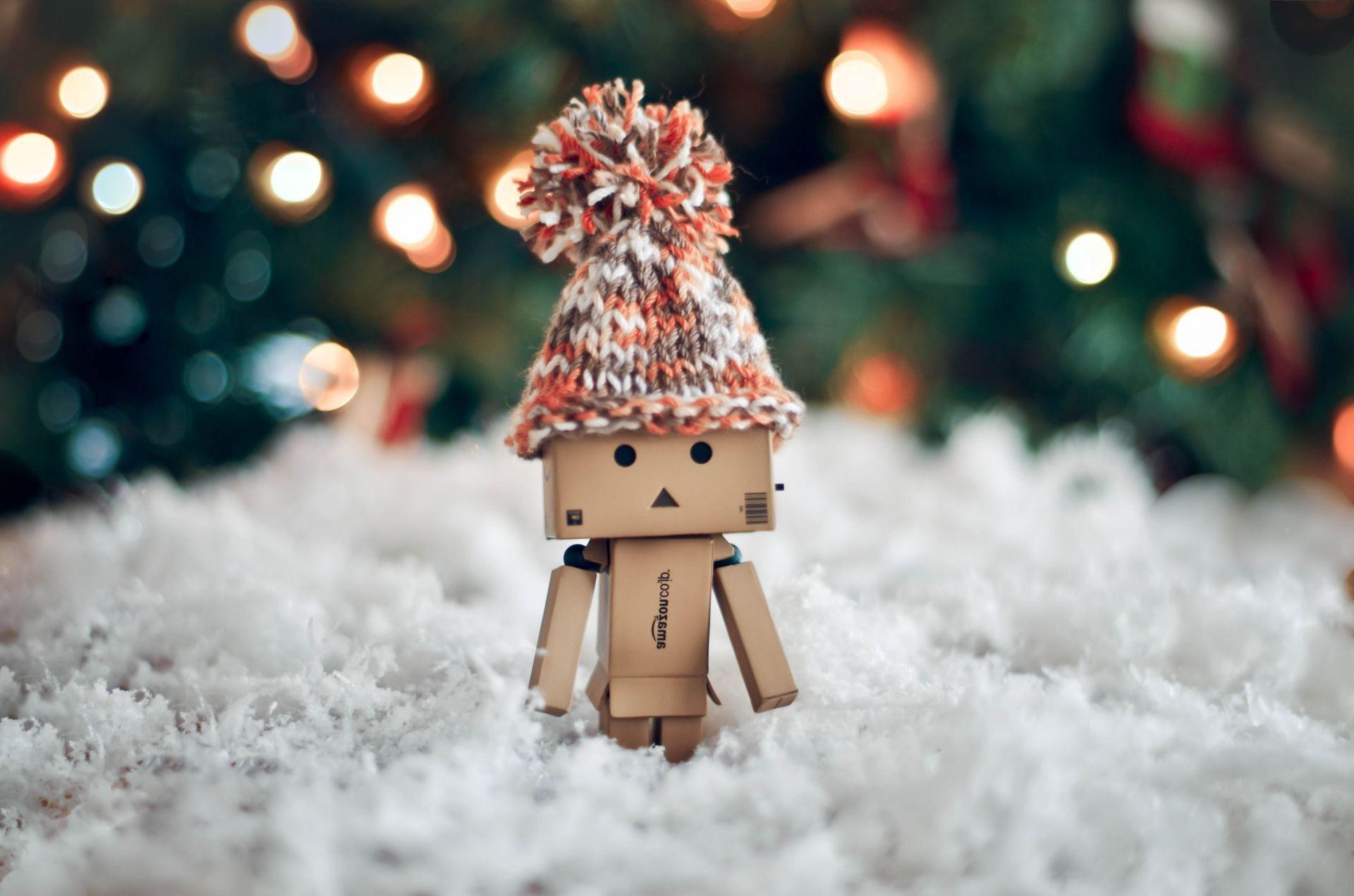 Mood cardboard box amazon holiday hat. Android wallpaper for free