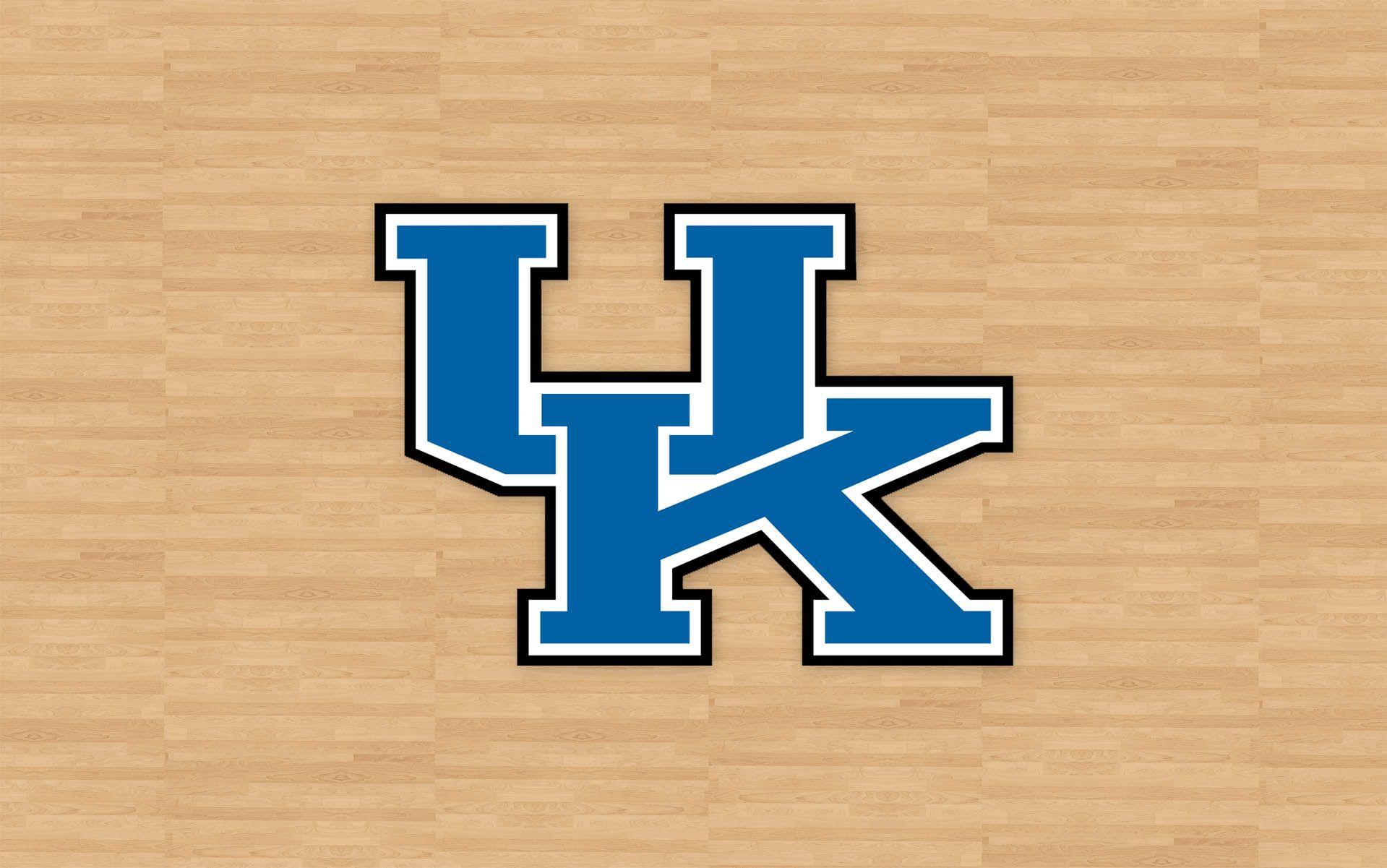 University of Kentucky Basketball Wallpaper. Desktop Wallpaper