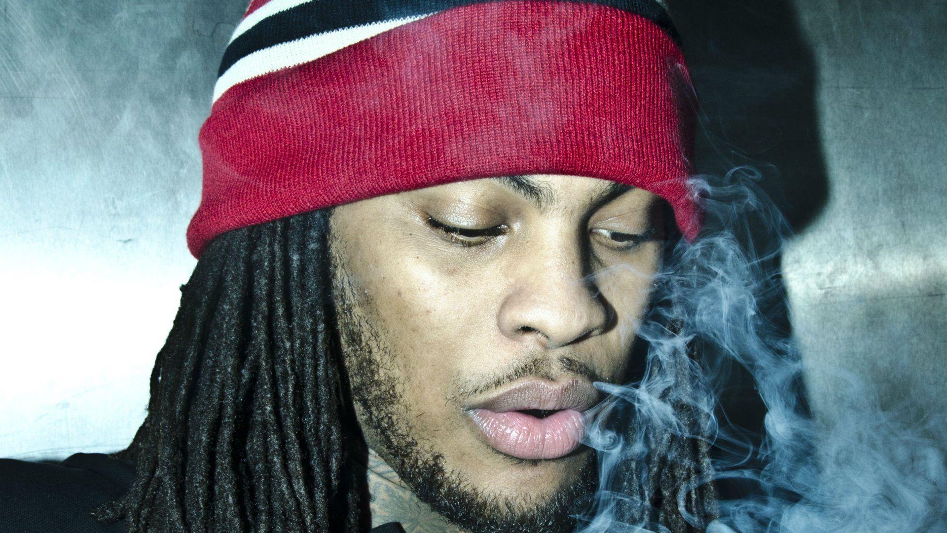 Waka Flocka Flame