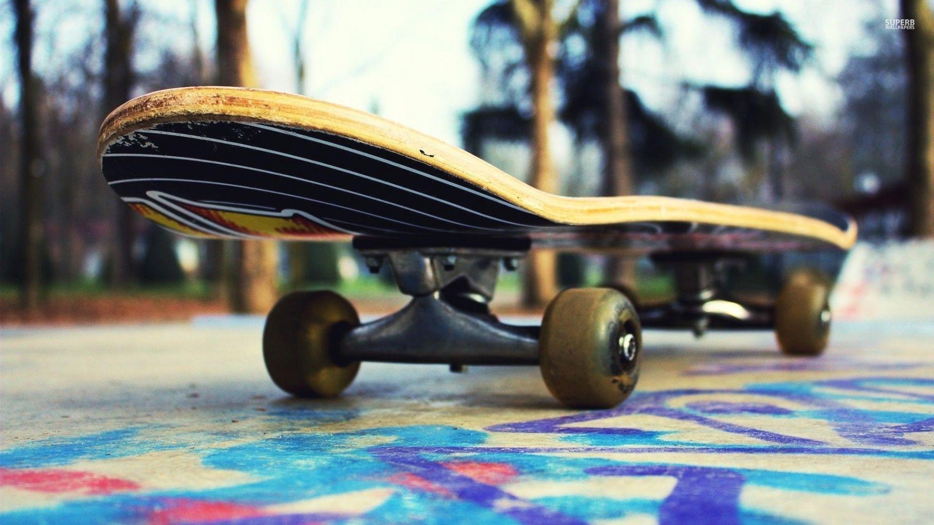 Skateboard Wallpaper Group within Best iPhone Wallpaper