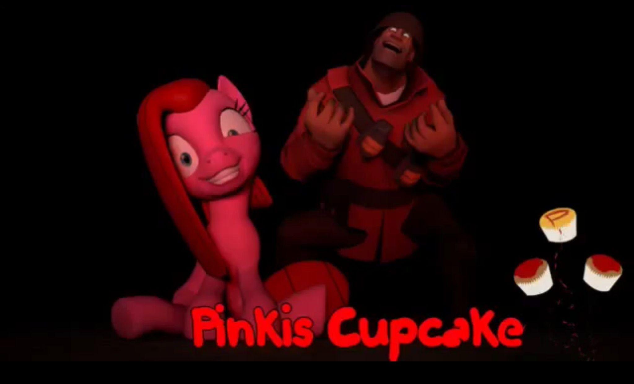 Elements of insanity image Pinkis Cupcake HD wallpaper