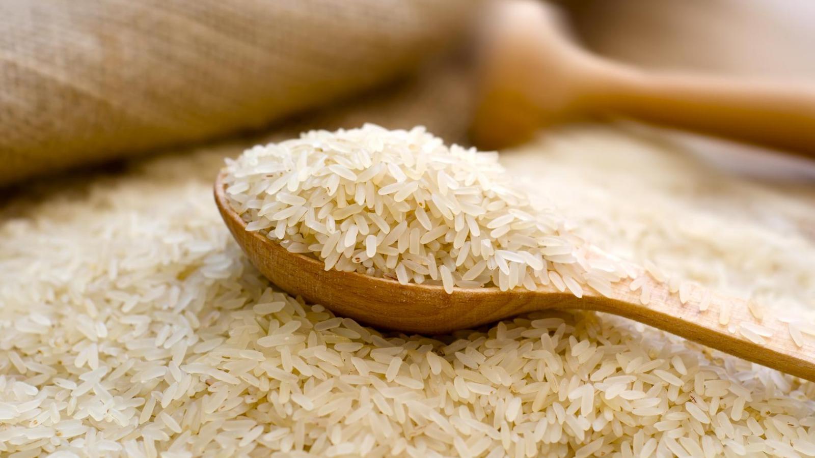 White Rice Wallpapers Wallpaper Cave