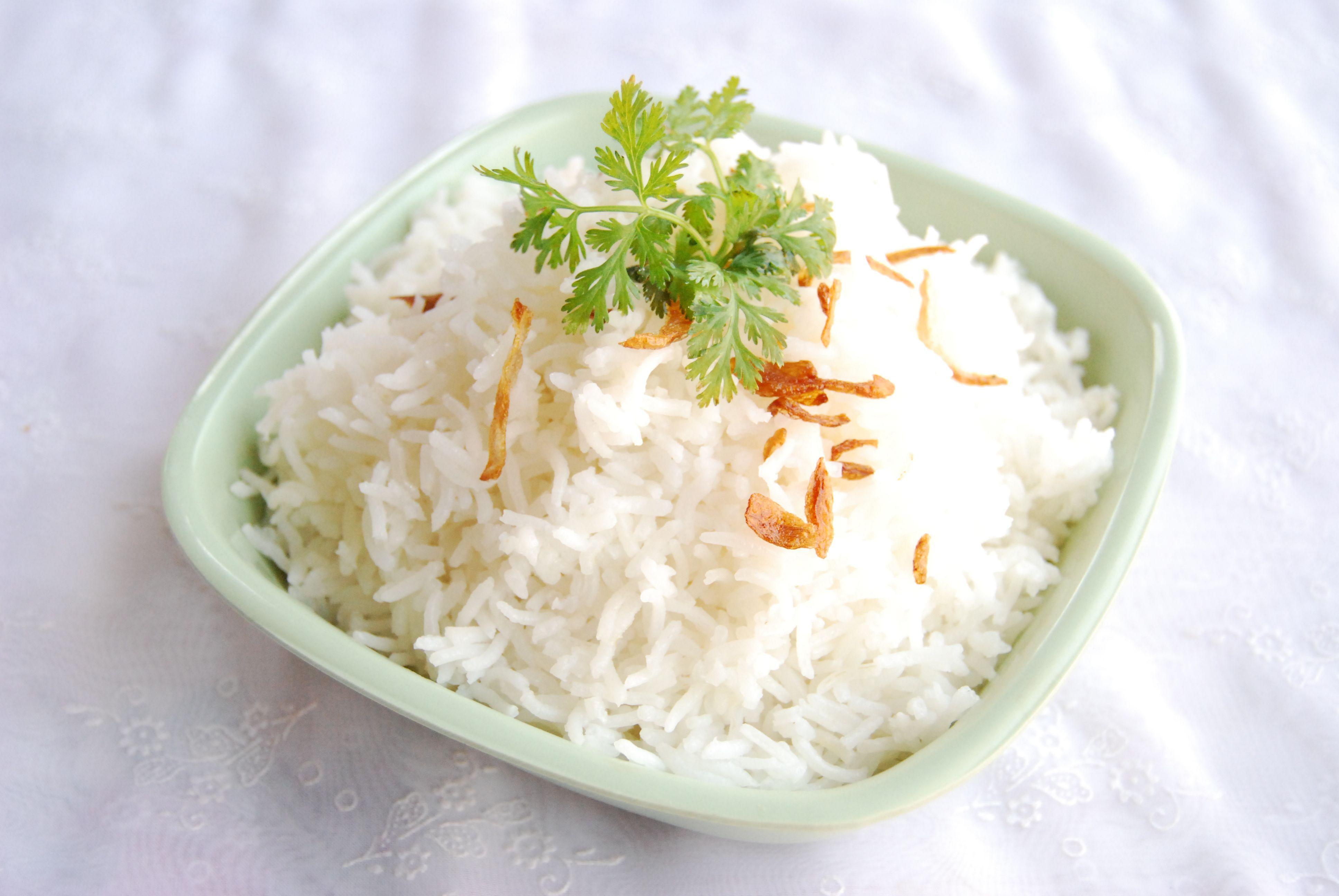 Rice In Indian Wallpaper High Quality