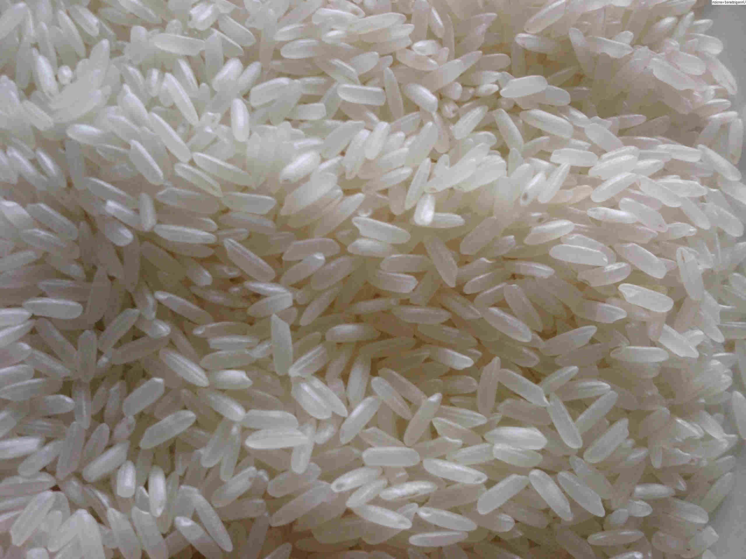 Rice Wallpaper