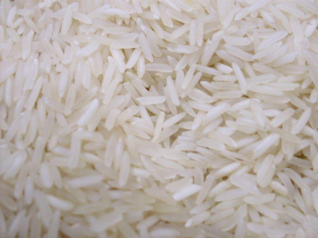 SO Rice, jpeg v.3.3 wallpaper