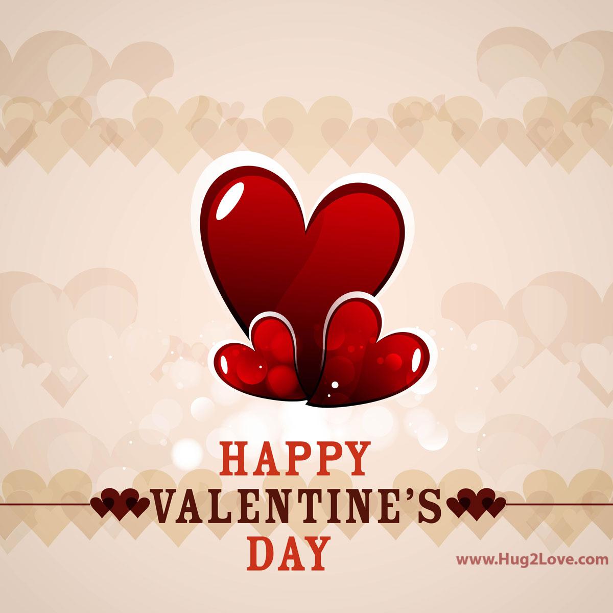 Happy Valentine's Day 2019 Wallpapers - Wallpaper Cave1200 x 1200